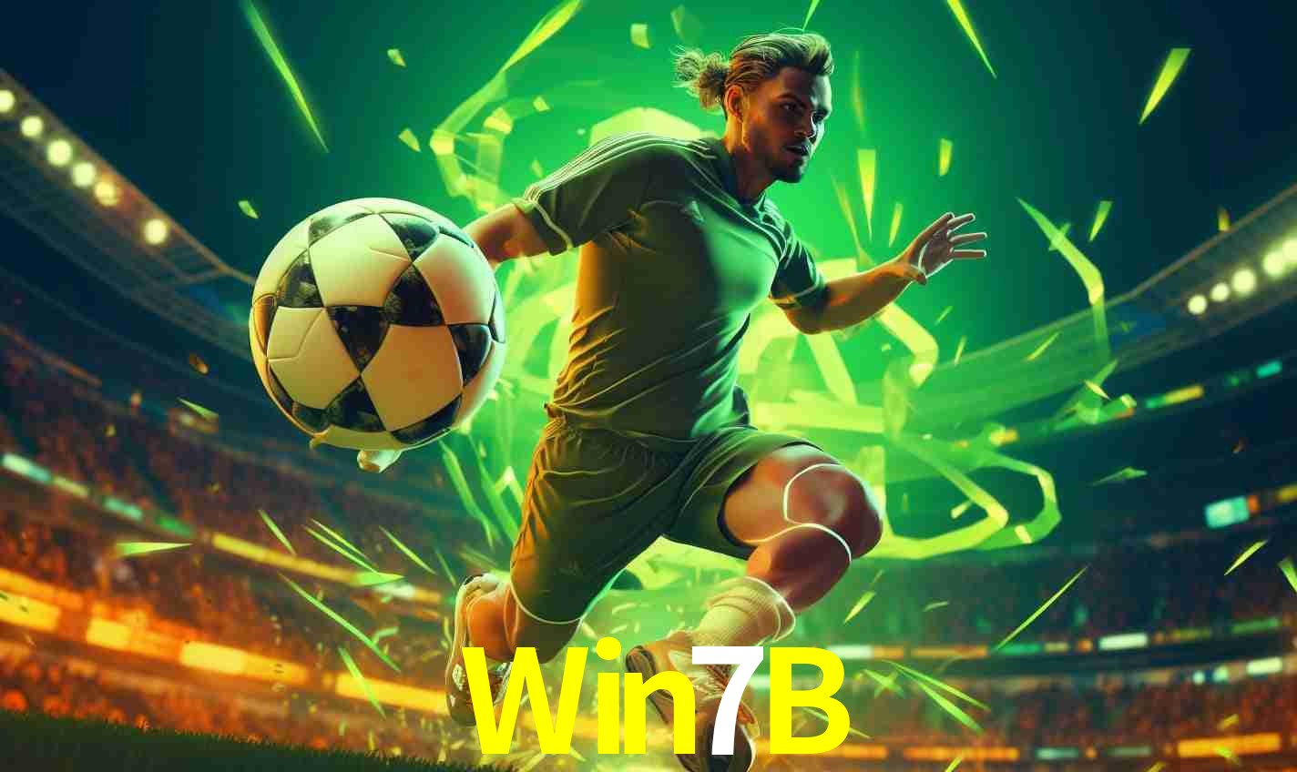 Diversidade Apostas no Win7B